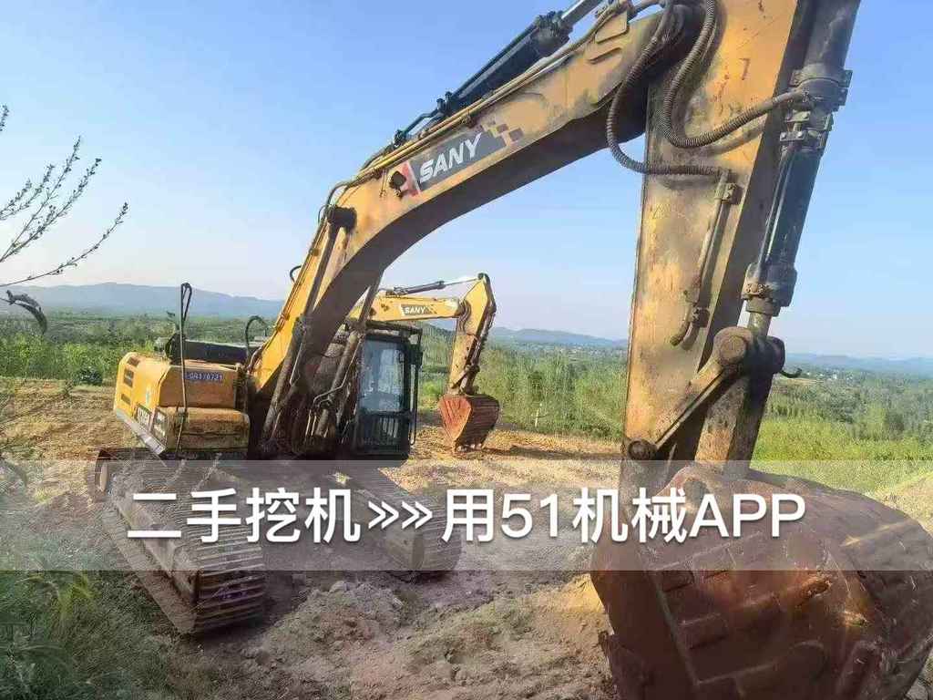 https://assets.gongji58.com/circle/2026-07-23/98xppv8rtz1784794972.png?watermark/1/image/a29kbzovL2dqZ2ovd2F0ZXJtYXJrL3dqLnBuZw/gravity/South/dx/0/dy/200/wst/2/ws/1|imageView2/0/w/1024/interlace/1